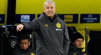 Após negativa de Marco Silva, Al Ahli define novos alvos para cargo de treinador