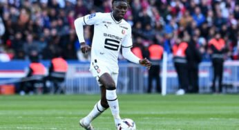 Chelsea acerta contratação de volante promessa do futebol francês