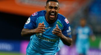 Al Hilal acerta contratação do atacante Malcom; Corinthians recebe R$ 8 milhões