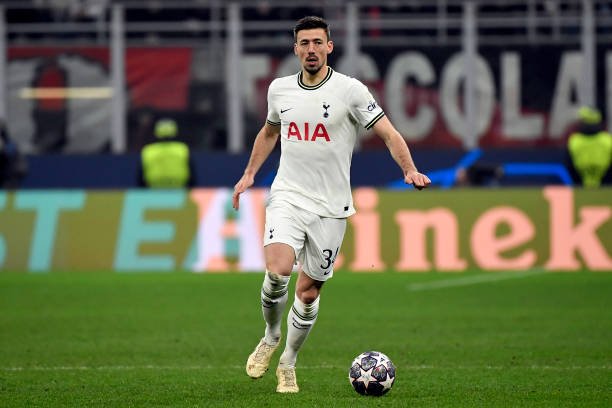 Barcelona pede pechincha para negociar zagueiro francês