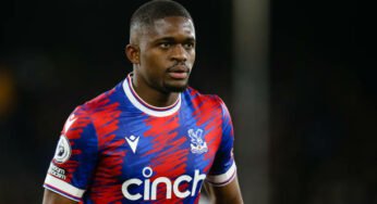 PSG e Liverpool disputam contratação de volante destaque da Premier League