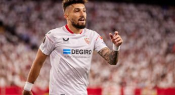 Flamengo tem concorrência de clube de Cristiano Ronaldo por Alex Telles