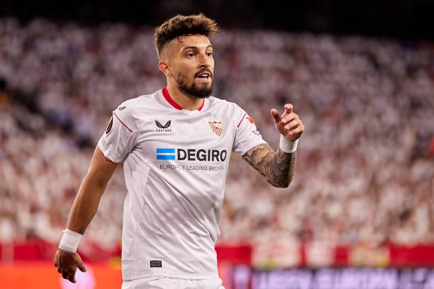 Flamengo tem concorrência de clube de Cristiano Ronaldo por Alex Telles