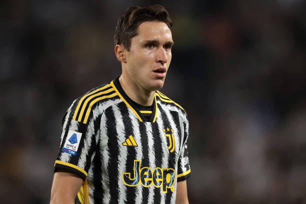 Além de Sané, Barcelona monta lista de alvos para substituir Dembélé