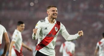 Benfica define alvos para substituir atacante Gonçalo Ramos