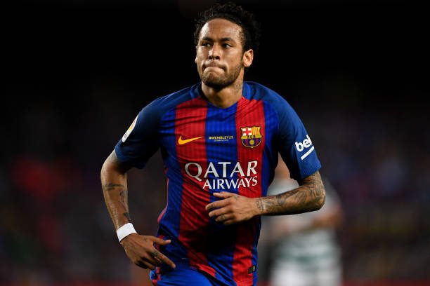 Barcelona recusou retorno de Neymar e aponta dois motivos, diz jornal