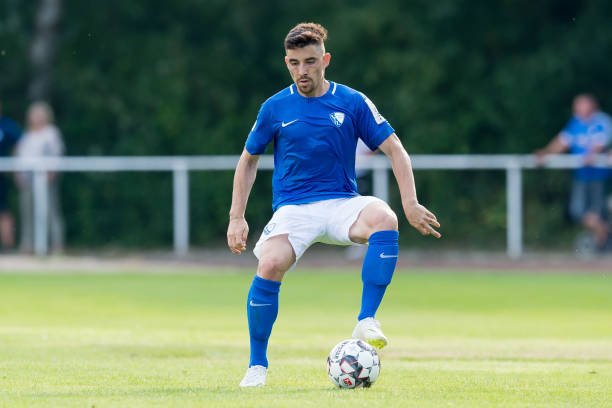 gettyimages-996396780-612x612