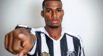 Bahia acerta com Jean Lucas e quebra próprio recorde; entenda