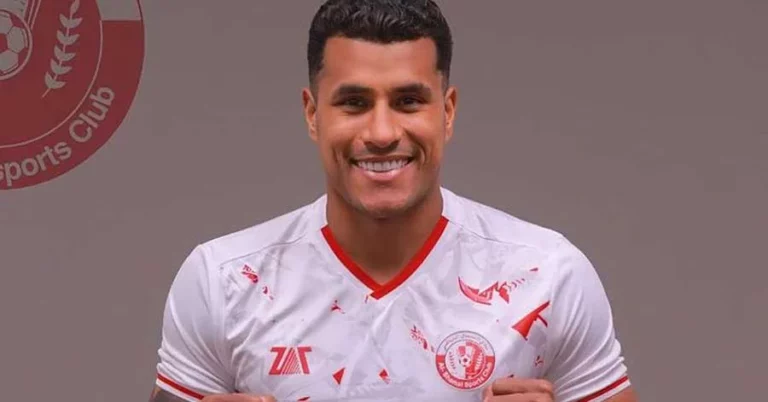jeison-murillo-al-shamal-catar-2023