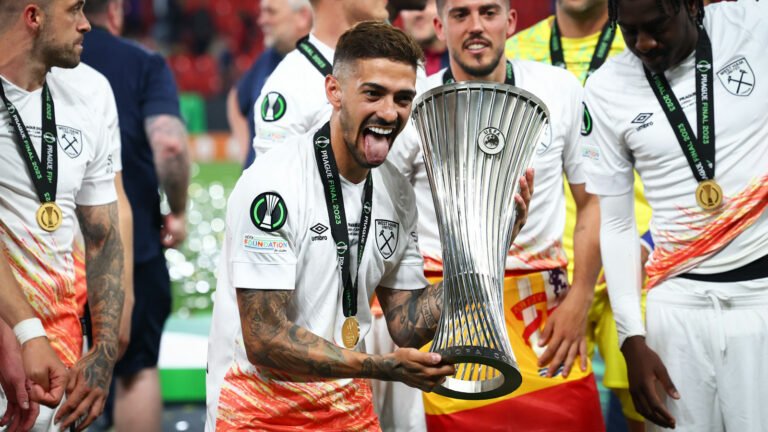 Inter e Grêmio consultam situação de Lanzini