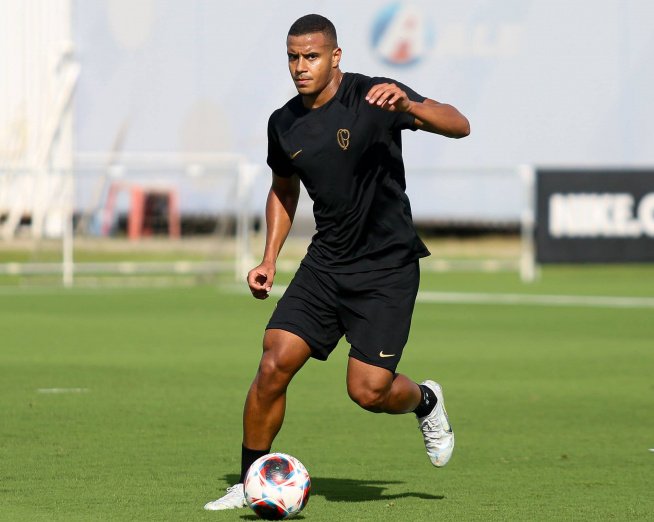 murillo-santiago-costa-dos-santos-no-corinthians_6_corinthians
