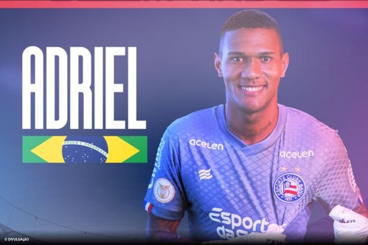 oficial-goleiro-adriel-deixa-o-gremio-e-assina-com-o-bahia