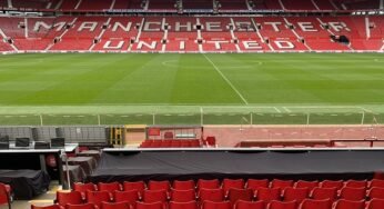 Manchester United aumenta o preço dos ingressos em 5% e gera debate entre torcedores