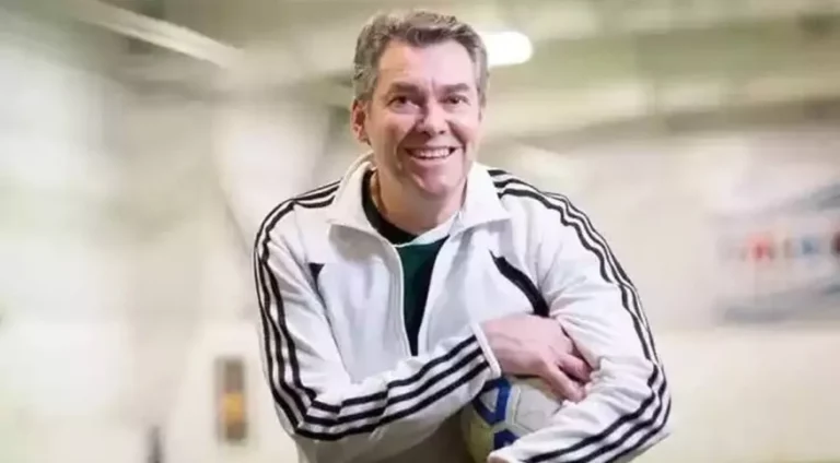 Peter Grive? CEO do Atlético fala sobre investidor norte-americano e sua ausência em SAF