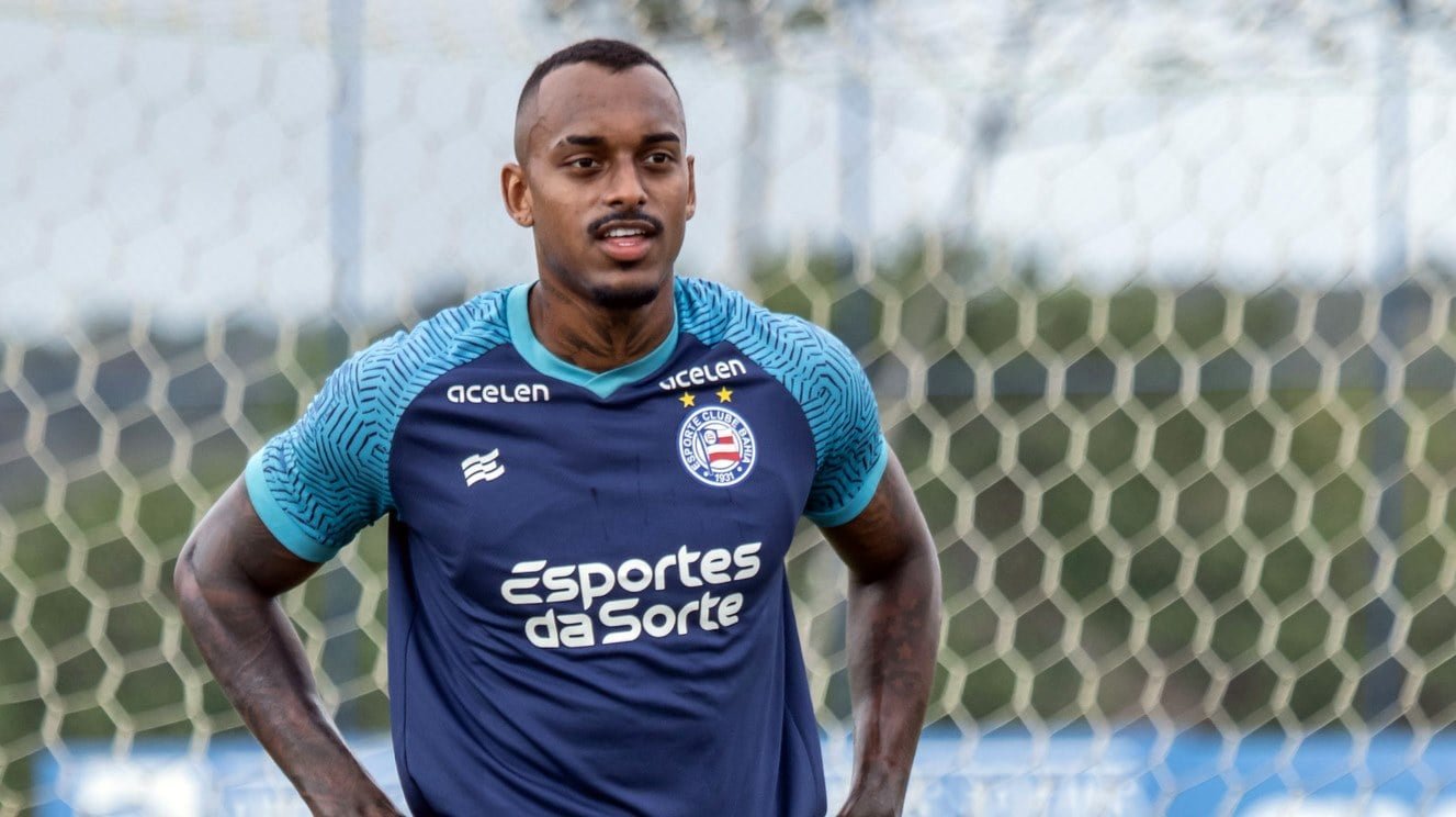 raulgustavo_treino_bahia