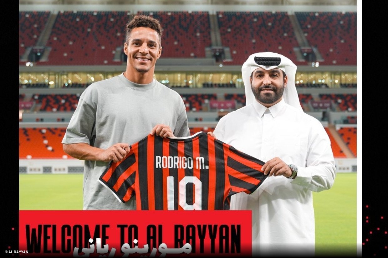 rodrigo-moreno-troca-o-leeds-pelo-al-rayyan-do-catar