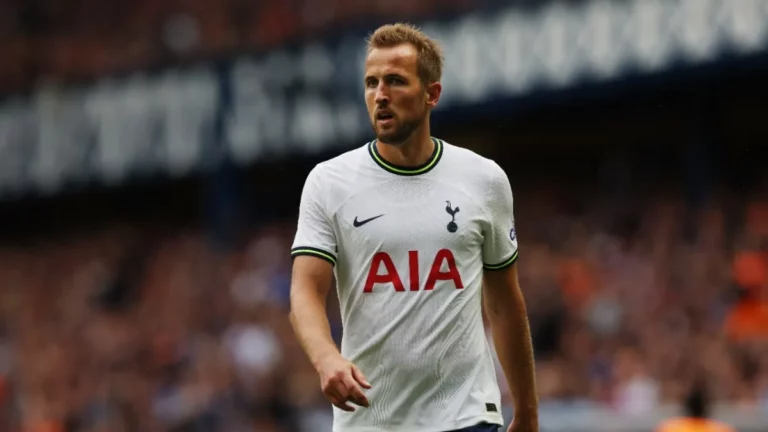 PSG pretende gastar 200 milhões de euros para montar ‘ataque dos sonhos’