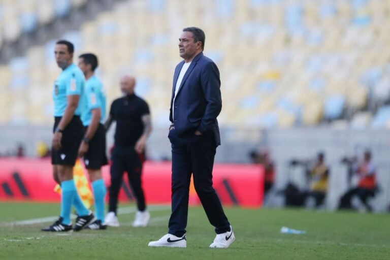 Corinthians tem os piores números como visitante desde 2018