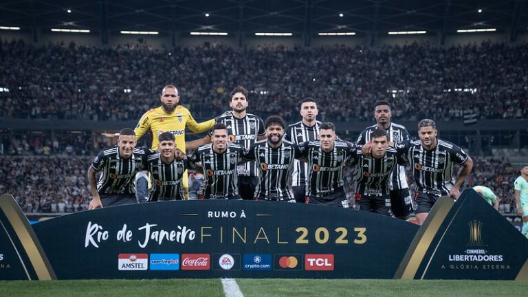 Atlético precisa quebrar tabu histórico para avançar na Libertadores sem disputa de pênaltis; entenda