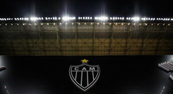 Título brasileiro de 1937 pode ser reconhecido oficialmente às vésperas da inauguração da Arena MRV