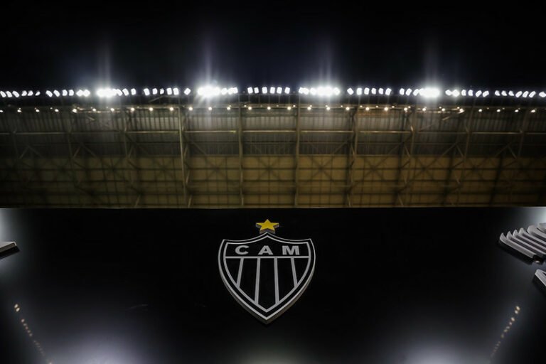 Título brasileiro de 1937 pode ser reconhecido oficialmente às vésperas da inauguração da Arena MRV