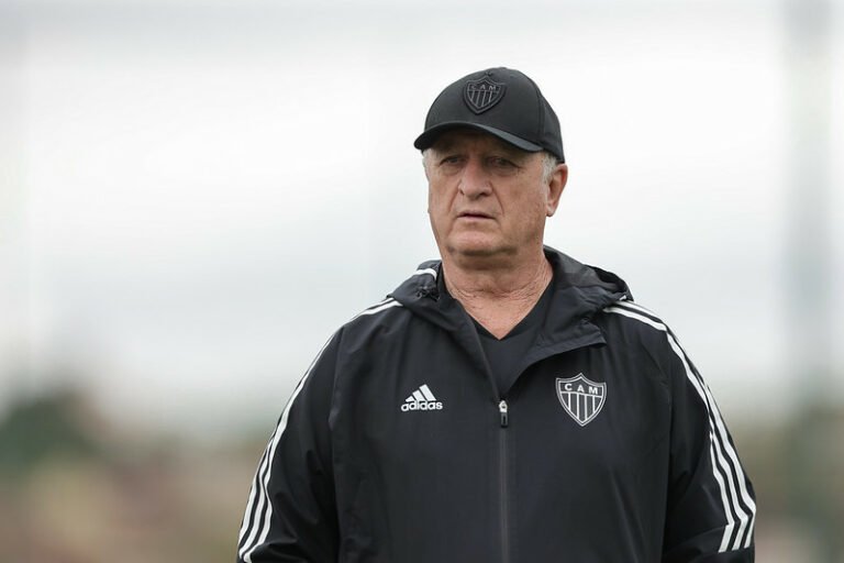 Atlético terá seis desfalques de peso para duelo contra Athletico-PR pelo Brasileirão