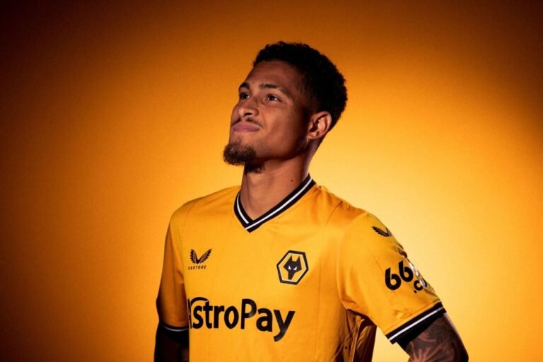 Flamengo embolsa mais de R$ 280 milhões com venda de jogadores em 2023