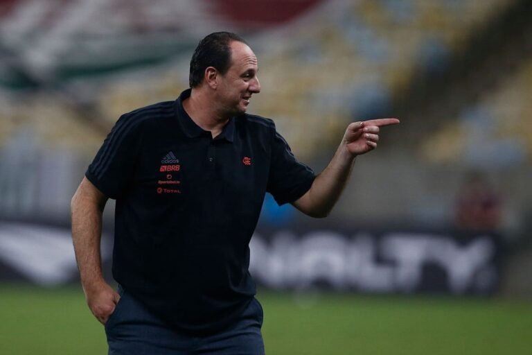 Jornalista garante que relação com São Paulo pode atrapalhar retorno de Ceni ao Flamengo