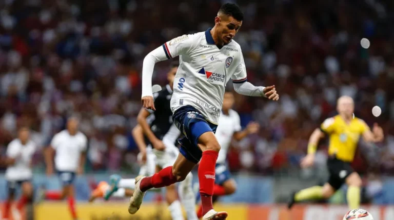 Bahia-empresta-atacante-Everton-para-time-da-Serie0123745500202308022136-ScaleDownProportional