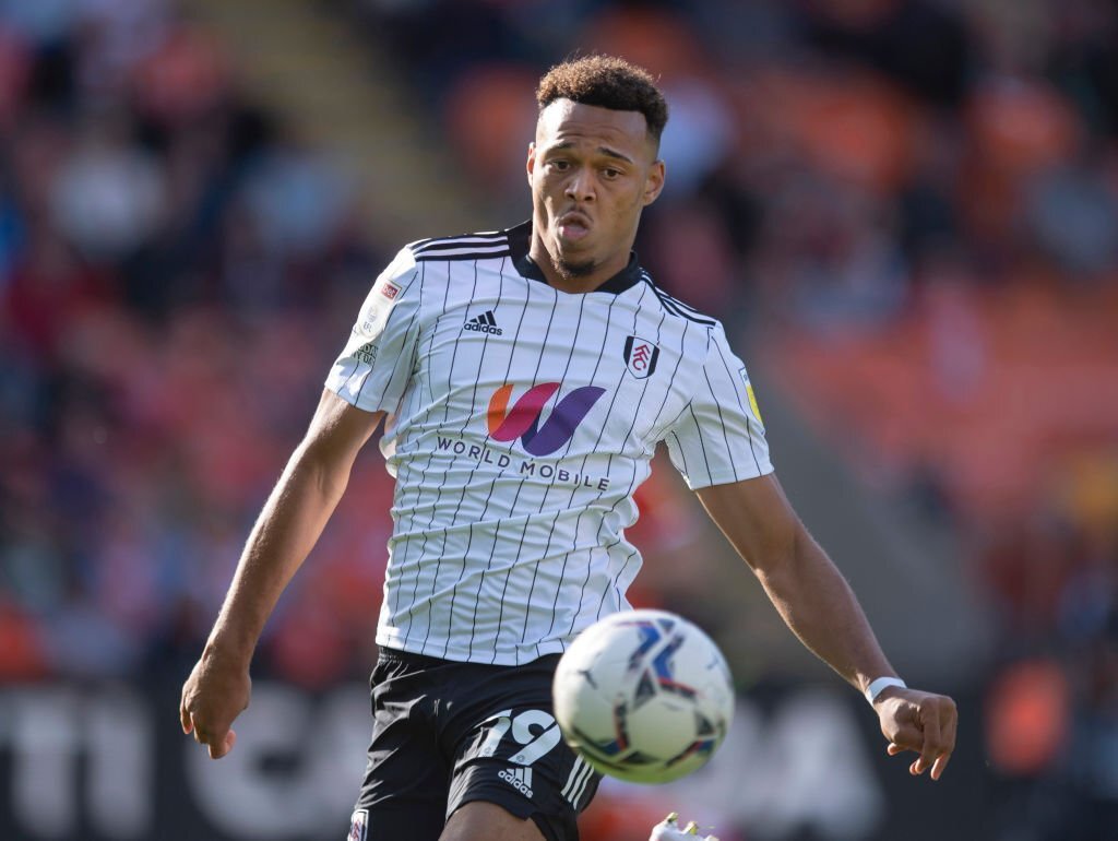 Atlético faz nova proposta por Rodrigo Muniz, mas Fulham ‘despista’ nas negociações