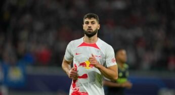 Manchester City acerta contratação de Josko Gvardiol por € 90 milhões, e se torna o zagueiro mais caro da história