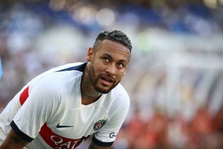 Caso se concretiza, PSG economizará fortuna com saída de Neymar; veja quanto
