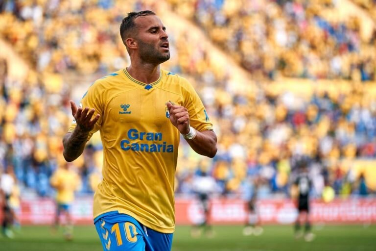 Jesé Rodríguez, ex-Real Madrid, recebe proposta do Santos