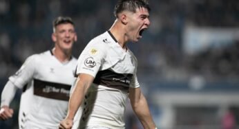 Milan acerta contratação do zagueiro argentino Marco Pellegrino