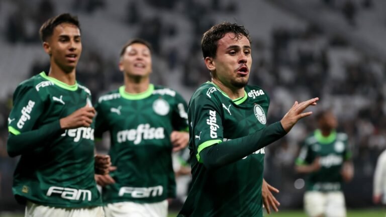 Palmeiras encaminha empréstimo de Pedro Lima ao Norwich