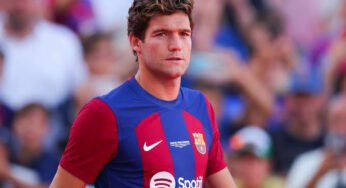 Manchester United busca contratação de lateral-esquerdo e mira dois alvos prioritários