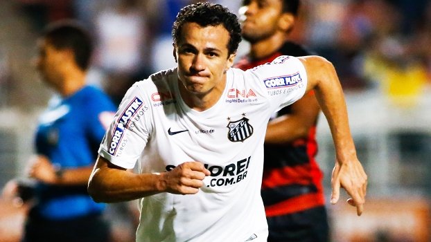 Relatório aponta mais de R$ 384 milhões pagos à Doyen, por Damião