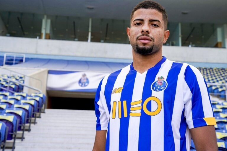 Empréstimo de João Marcelo ao Cruzeiro terá opção de compra com valor fixo