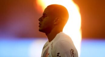 Murillo receberá 17 vezes mais na Premier League; Corinthians mantém 10% do jogador