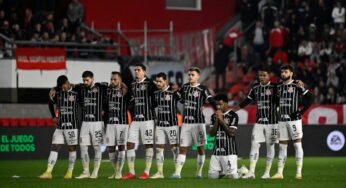 “Temos jogadores que sabem bater pênalti e um goleiro que pega. Isso é estratégia”, diz Luxemburgo