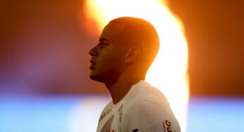 Napoli faz proposta oficial por Murillo e avança em conversas com o Corinthians
