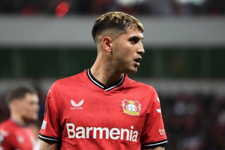 Além de Wendel, Flamengo tentou contratar volante campeão do mundo