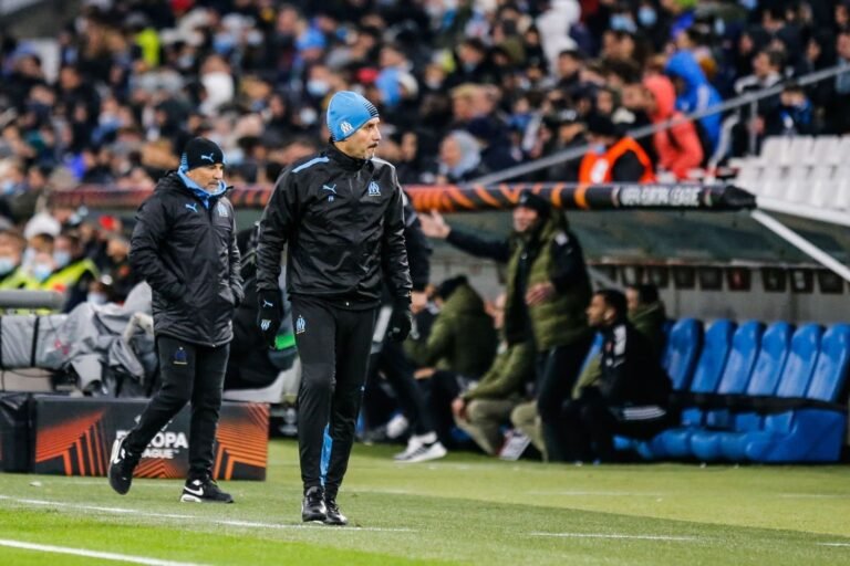 Preparador físico que agrediu Pedro, do Flamengo, é denunciado no STJD