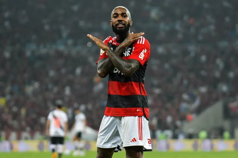 Flamengo já investiu mais de R$ 1 bilhão em elenco desde 2019