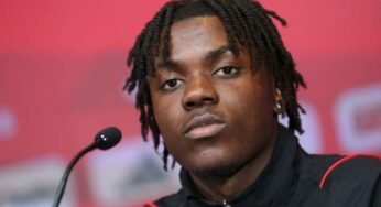 Alvo de Liverpool, Lavia decide jogar no Chelsea; Reds não desistem de negociar