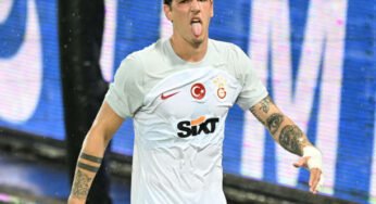 Palmeiras faz proposta por Nicolò Zaniolo