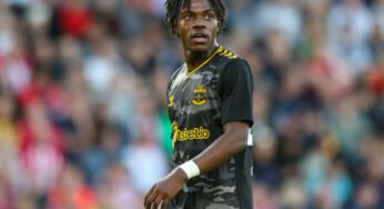 Manchester United manifesta interesse e pode dar chapéu no Liverpool por volante belga