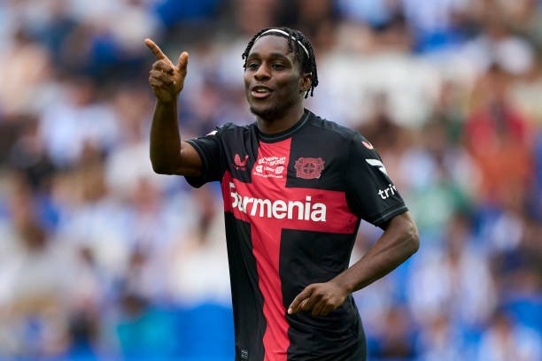 Barcelona coloca joia holandesa na lista de alvos para lateral direita