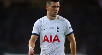 Barcelona define meia argentino como plano B de Bernardo Silva