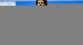 Liverpool faz lista de nomes e quer atacante da Juventus para substituir Salah